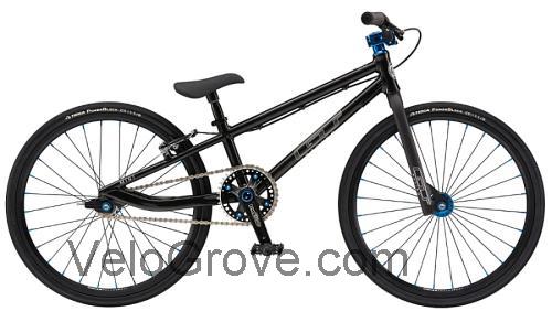GT Pro Series Mini specs and reviews